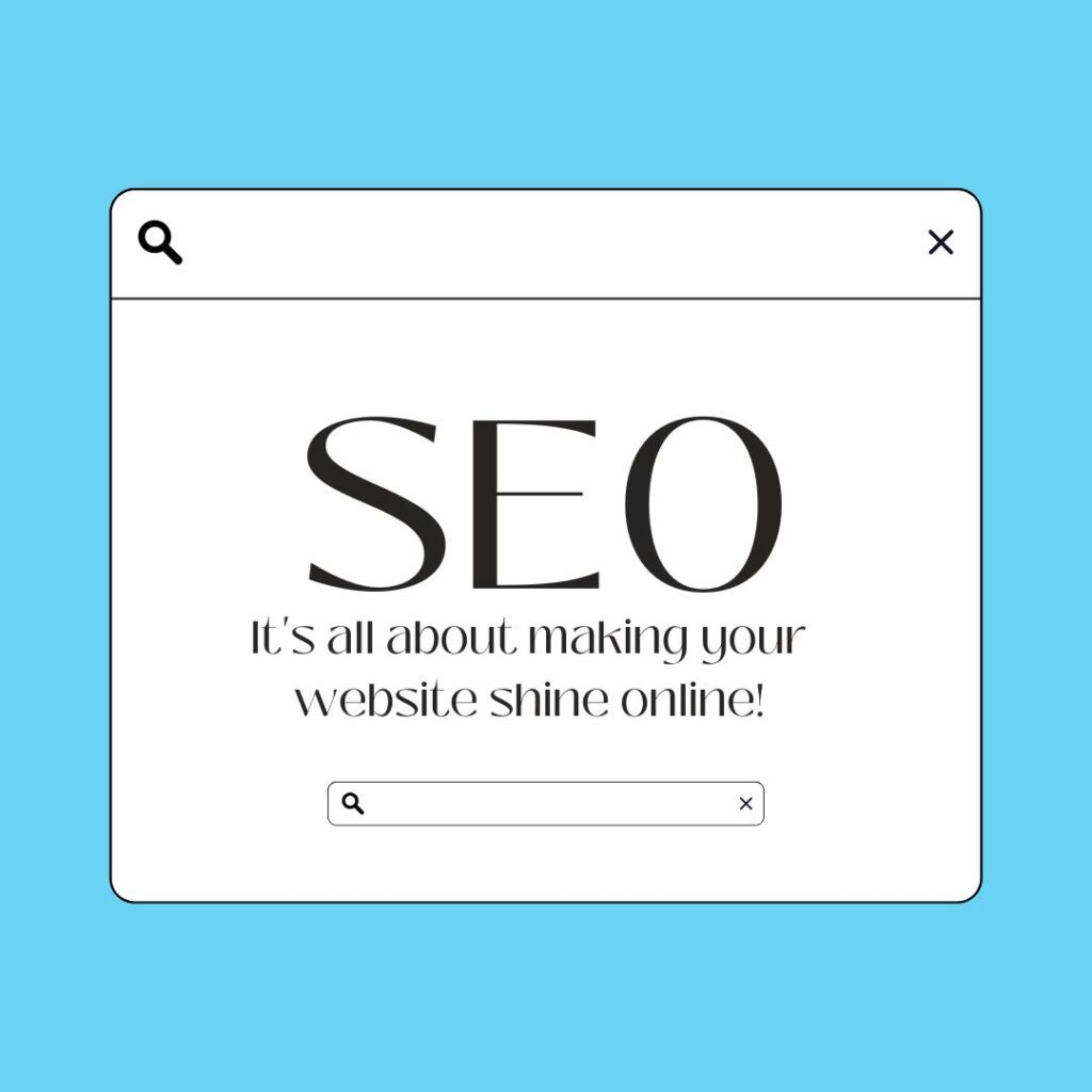 seo service in bathinda