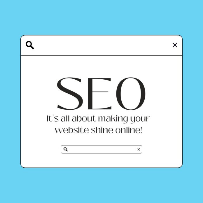 seo service in bathinda