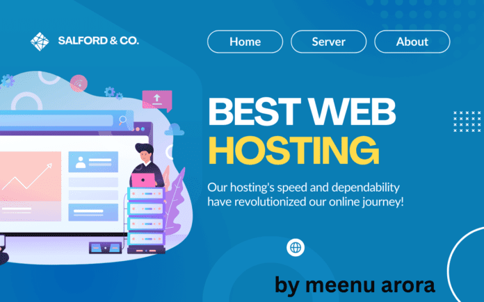 hostinger
