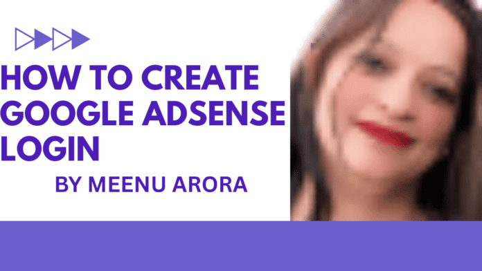 HOW-TO-CREATE-GOOGLE-ADSENCE