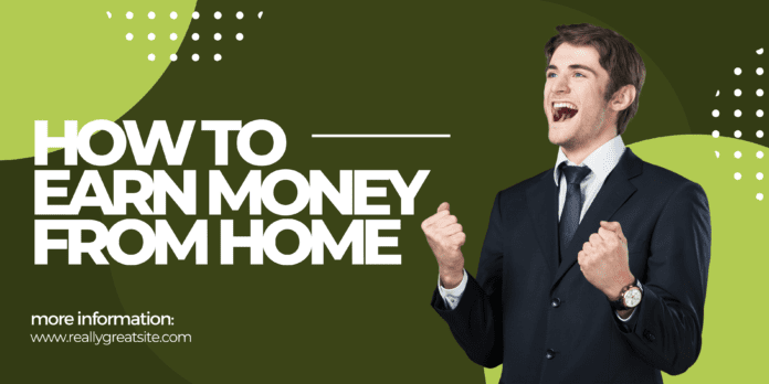 how to earn from social media