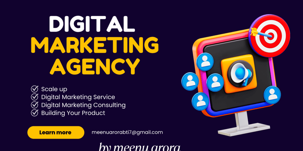 digital marketing in hindi