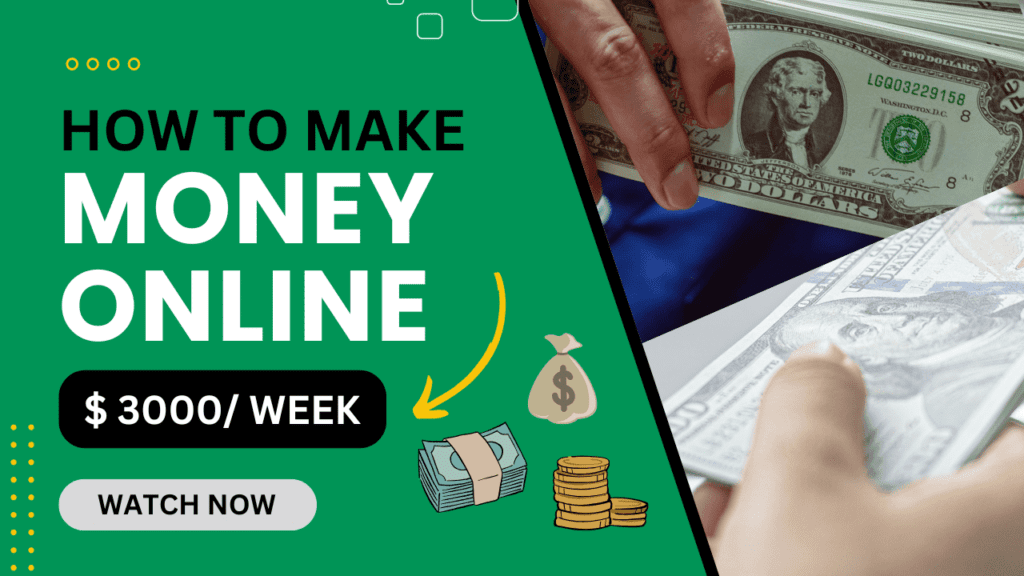 how to earn from social media