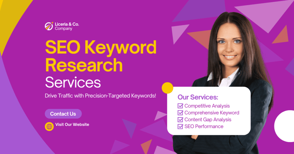 how to write seo content in free