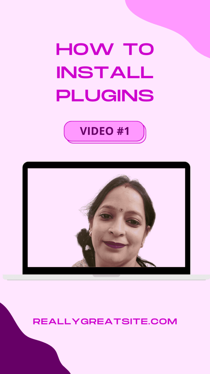 plugins