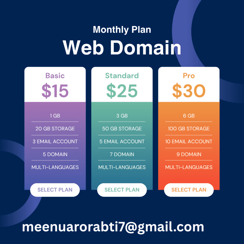 how to buy an expired domain name