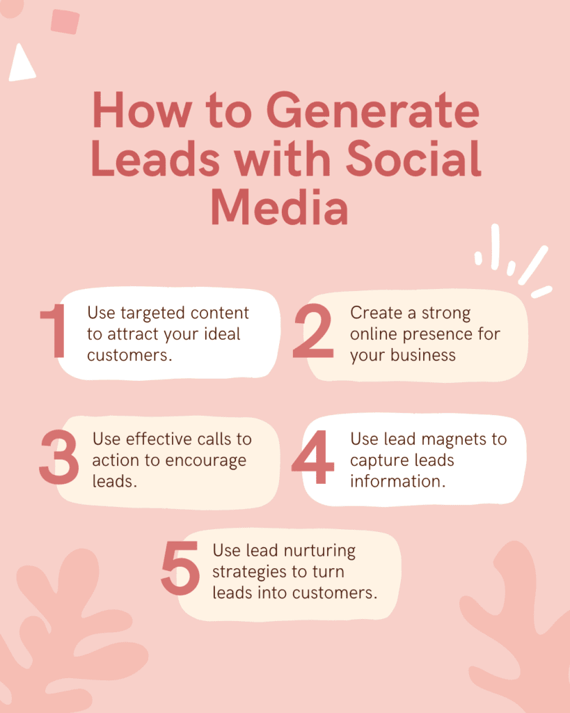 how to create a social media website