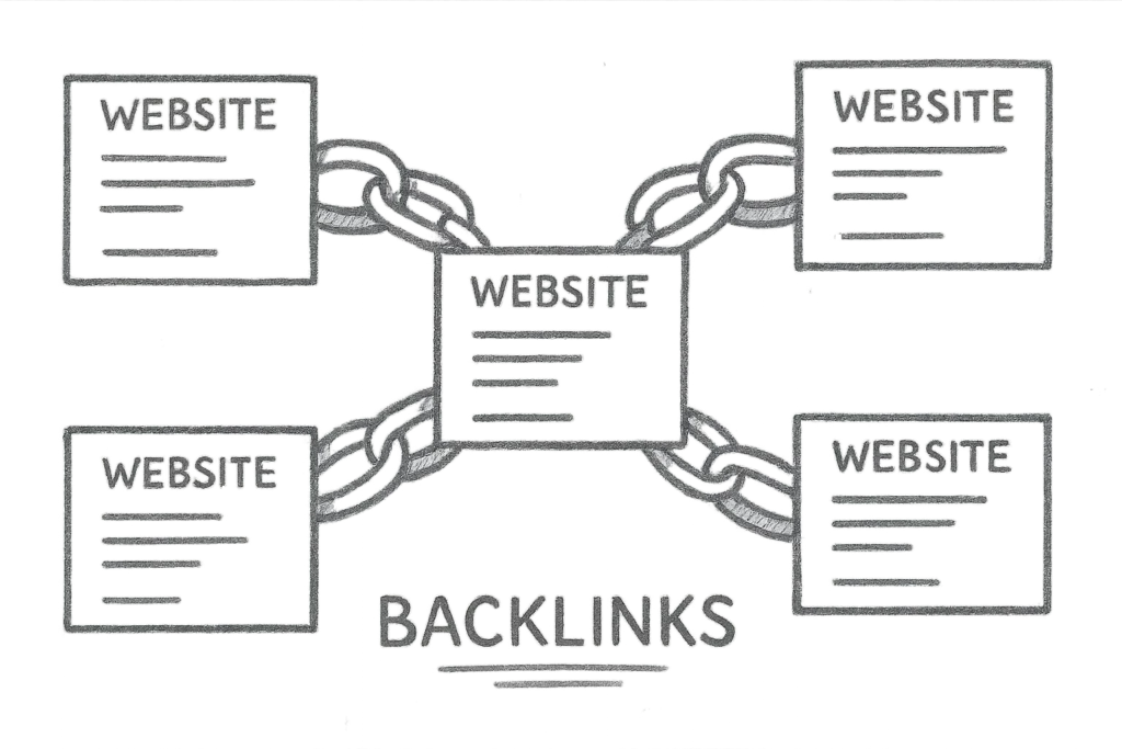 free backlink sites