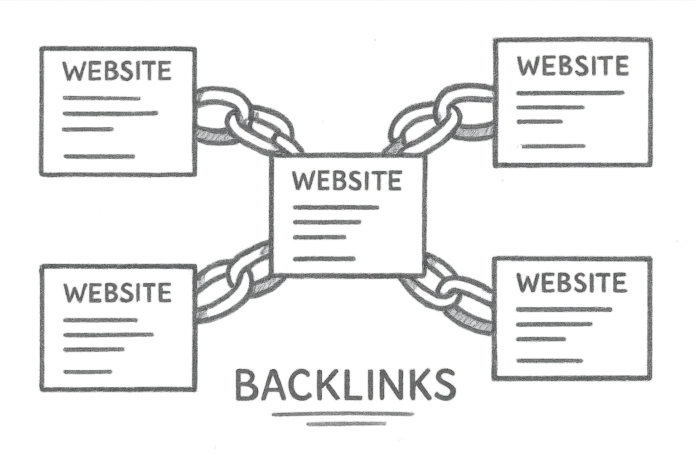free backlink sites