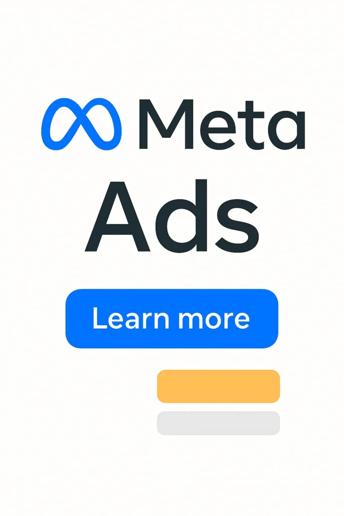 how to run meta ads campaign