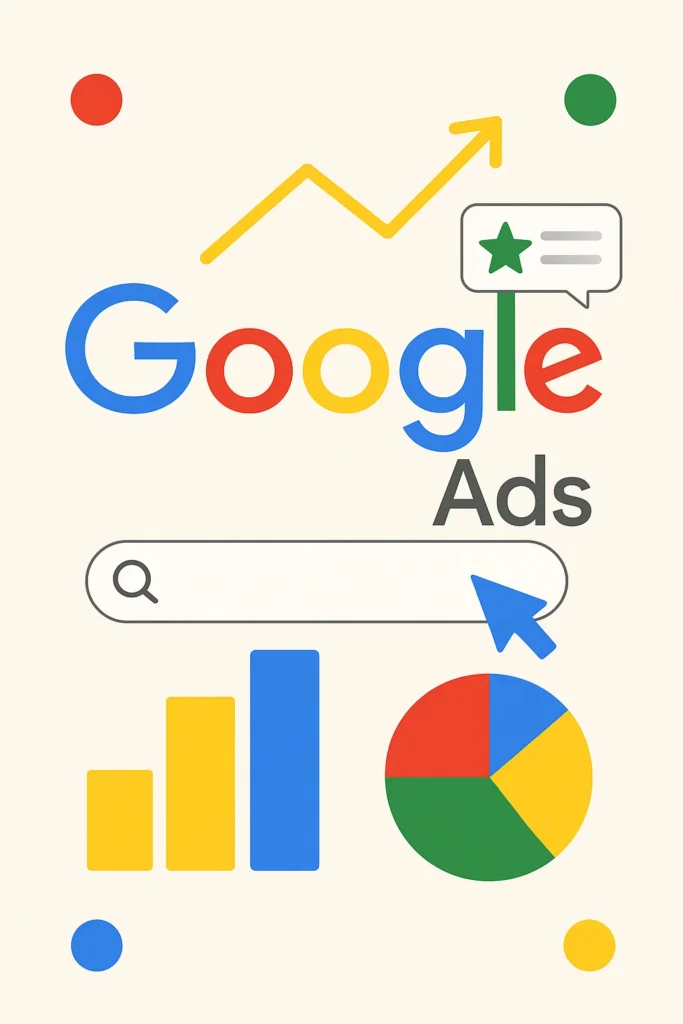 what-is-difference-between-meta-ads-and-google-ads.